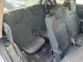 Kia Carens Carens 1.7 CRDI Lounge Beige - thumbnail 8
