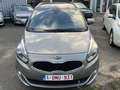 Kia Carens Carens 1.7 CRDI Lounge Beige - thumbnail 1