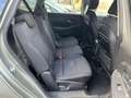 Kia Carens Carens 1.7 CRDI Lounge Beige - thumbnail 9