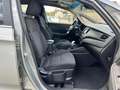 Kia Carens Carens 1.7 CRDI Lounge Beige - thumbnail 10