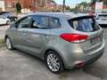 Kia Carens Carens 1.7 CRDI Lounge Beige - thumbnail 5