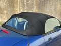 Ford Streetka 1.6i 8v | 16" DOTZ velgen | Zetelverwarming Blu/Azzurro - thumbnail 10