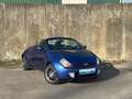 Ford Streetka 1.6i 8v | 16" DOTZ velgen | Zetelverwarming Blu/Azzurro - thumbnail 1