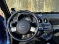Ford Streetka 1.6i 8v | 16" DOTZ velgen | Zetelverwarming Blu/Azzurro - thumbnail 13