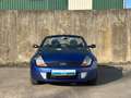 Ford Streetka 1.6i 8v | 16" DOTZ velgen | Zetelverwarming Blu/Azzurro - thumbnail 4