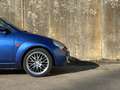 Ford Streetka 1.6i 8v | 16" DOTZ velgen | Zetelverwarming Blu/Azzurro - thumbnail 8