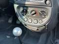 Ford Streetka 1.6i 8v | 16" DOTZ velgen | Zetelverwarming Blu/Azzurro - thumbnail 14