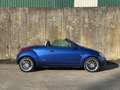 Ford Streetka 1.6i 8v | 16" DOTZ velgen | Zetelverwarming Blu/Azzurro - thumbnail 7