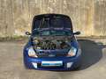 Ford Streetka 1.6i 8v | 16" DOTZ velgen | Zetelverwarming Blu/Azzurro - thumbnail 18