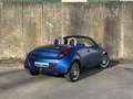 Ford Streetka 1.6i 8v | 16" DOTZ velgen | Zetelverwarming Blu/Azzurro - thumbnail 3