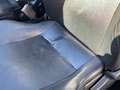 Ford Streetka 1.6i 8v | 16" DOTZ velgen | Zetelverwarming Blu/Azzurro - thumbnail 20