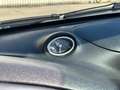 Ford Streetka 1.6i 8v | 16" DOTZ velgen | Zetelverwarming Blu/Azzurro - thumbnail 15