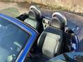 Ford Streetka 1.6i 8v | 16" DOTZ velgen | Zetelverwarming Blu/Azzurro - thumbnail 16