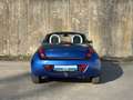 Ford Streetka 1.6i 8v | 16" DOTZ velgen | Zetelverwarming Blu/Azzurro - thumbnail 6