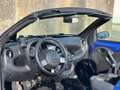 Ford Streetka 1.6i 8v | 16" DOTZ velgen | Zetelverwarming Blu/Azzurro - thumbnail 12