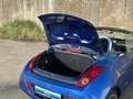 Ford Streetka 1.6i 8v | 16" DOTZ velgen | Zetelverwarming Blu/Azzurro - thumbnail 19