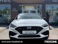 Hyundai i30 FL 5-Türer (MY25) 1.5 T-GDI (140PS) 48V 6-MT 2WD N Wit - thumbnail 5