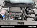 Hyundai i30 FL 5-Türer (MY25) 1.5 T-GDI (140PS) 48V 6-MT 2WD N Wit - thumbnail 8