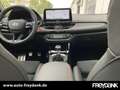Hyundai i30 FL 5-Türer (MY25) 1.5 T-GDI (140PS) 48V 6-MT 2WD N Wit - thumbnail 12