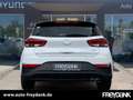 Hyundai i30 FL 5-Türer (MY25) 1.5 T-GDI (140PS) 48V 6-MT 2WD N Wit - thumbnail 4