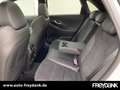 Hyundai i30 FL 5-Türer (MY25) 1.5 T-GDI (140PS) 48V 6-MT 2WD N Wit - thumbnail 11