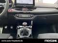 Hyundai i30 FL 5-Türer (MY25) 1.5 T-GDI (140PS) 48V 6-MT 2WD N Wit - thumbnail 13