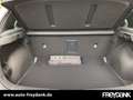 Hyundai i30 FL 5-Türer (MY25) 1.5 T-GDI (140PS) 48V 6-MT 2WD N Wit - thumbnail 9