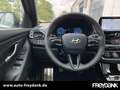 Hyundai i30 FL 5-Türer (MY25) 1.5 T-GDI (140PS) 48V 6-MT 2WD N Wit - thumbnail 15