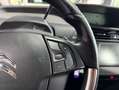 Citroen C4 BlueHDi 88KW (120CV) EAT6 Shine Azul - thumbnail 22