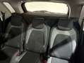 Citroen C4 BlueHDi 88KW (120CV) EAT6 Shine Azul - thumbnail 44