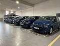 Citroen C4 BlueHDi 88KW (120CV) EAT6 Shine Azul - thumbnail 10