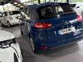 Citroen C4 BlueHDi 88KW (120CV) EAT6 Shine Azul - thumbnail 6