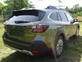 Subaru OUTBACK 2.5i Platinum 2025 Modell Vert - thumbnail 4