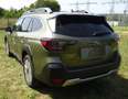 Subaru OUTBACK 2.5i Platinum 2025 Modell Vert - thumbnail 2