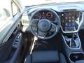 Subaru OUTBACK 2.5i Platinum 2025 Modell Vert - thumbnail 9