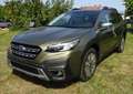 Subaru OUTBACK 2.5i Platinum 2025 Modell Vert - thumbnail 1