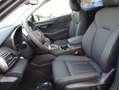 Subaru OUTBACK 2.5i Platinum 2025 Modell Vert - thumbnail 8