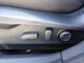 Subaru OUTBACK 2.5i Platinum 2025 Modell Vert - thumbnail 12