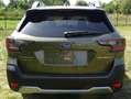 Subaru OUTBACK 2.5i Platinum 2025 Modell Vert - thumbnail 5