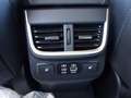 Subaru OUTBACK 2.5i Platinum 2025 Modell Vert - thumbnail 11