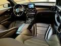 Mercedes-Benz GLC 220 d Coupé 4MATIC Aut./AMG/LED/KAMERA/LEDER/PARKPI... Schwarz - thumbnail 15