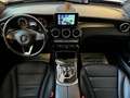 Mercedes-Benz GLC 220 d Coupé 4MATIC Aut./AMG/LED/KAMERA/LEDER/PARKPI... Schwarz - thumbnail 20