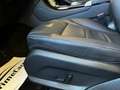 Mercedes-Benz GLC 220 d Coupé 4MATIC Aut./AMG/LED/KAMERA/LEDER/PARKPI... Schwarz - thumbnail 14