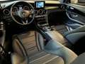 Mercedes-Benz GLC 220 d Coupé 4MATIC Aut./AMG/LED/KAMERA/LEDER/PARKPI... Schwarz - thumbnail 12