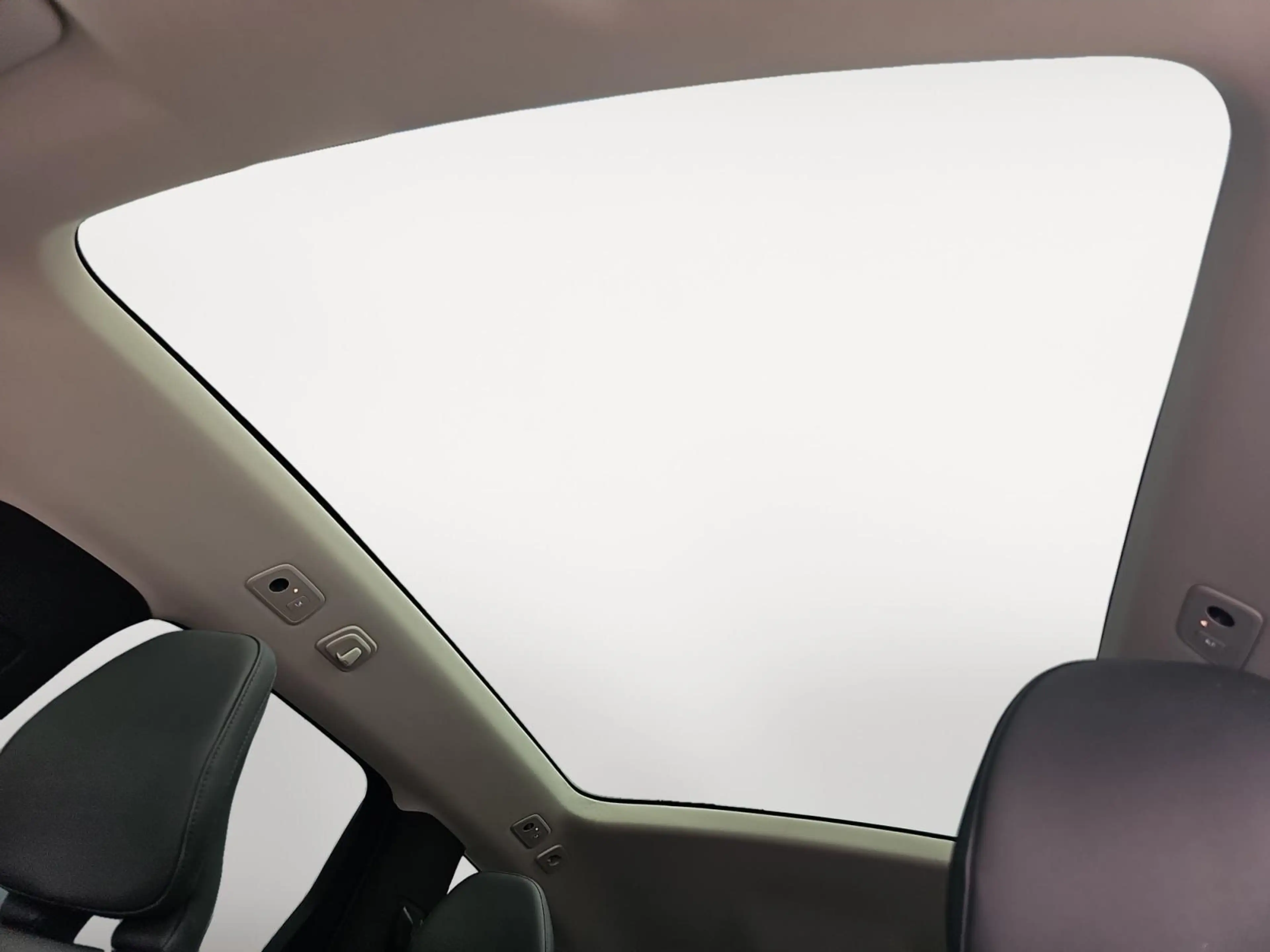 Volvo EX90 Single Motor Plus 7p. 104 kWh | Pilot Assist | Cli — photo 12