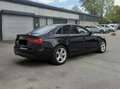Audi A4 A4 1,8 TFSI Style Style Schwarz - thumbnail 7