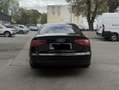 Audi A4 A4 1,8 TFSI Style Style Schwarz - thumbnail 8