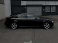 Audi A4 A4 1,8 TFSI Style Style Schwarz - thumbnail 4