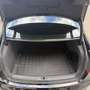 Audi A4 A4 1,8 TFSI Style Style Schwarz - thumbnail 13