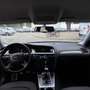 Audi A4 A4 1,8 TFSI Style Style Schwarz - thumbnail 10